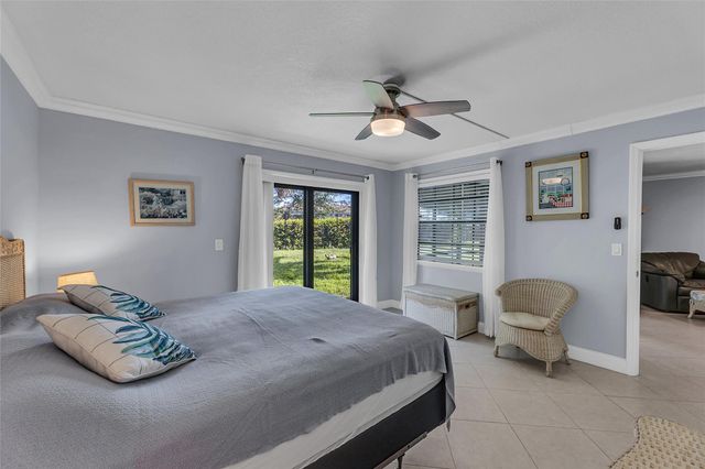960 NW 45th St B3, Deerfield Beach, FL 33064