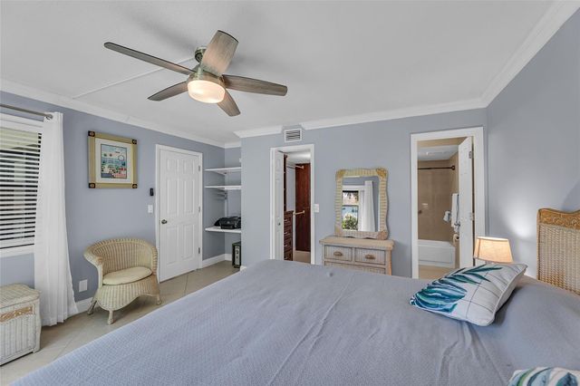 960 NW 45th St B3, Deerfield Beach, FL 33064