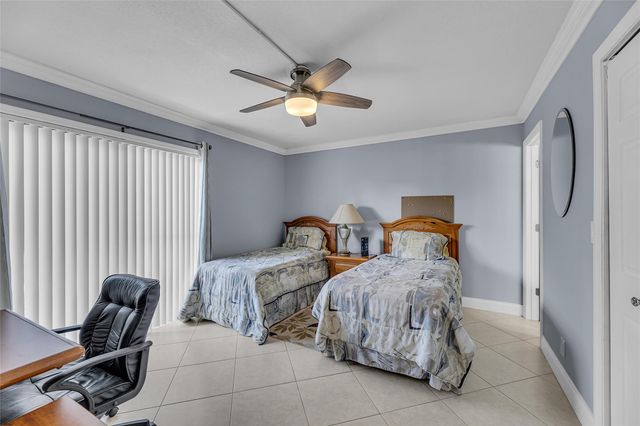 960 NW 45th St B3, Deerfield Beach, FL 33064
