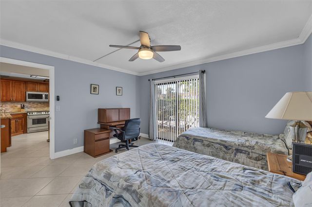 960 NW 45th St B3, Deerfield Beach, FL 33064