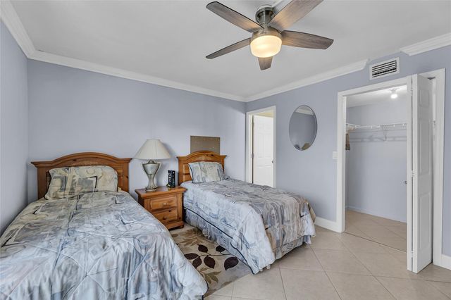 960 NW 45th St B3, Deerfield Beach, FL 33064