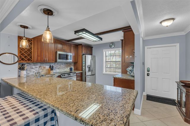 960 NW 45th St B3, Deerfield Beach, FL 33064