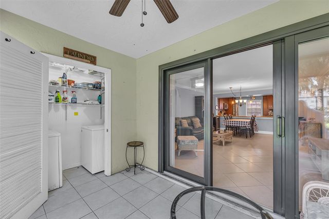 960 NW 45th St B3, Deerfield Beach, FL 33064
