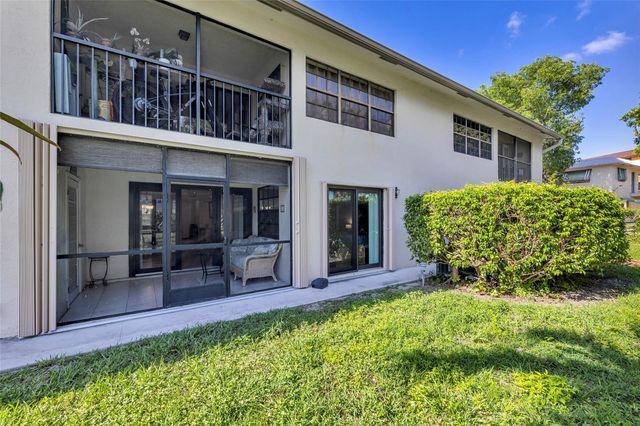960 NW 45th St B3, Deerfield Beach, FL 33064