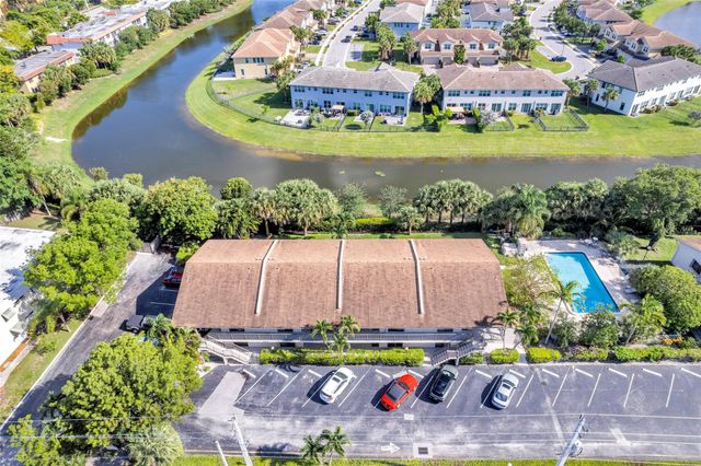 960 NW 45th St B3, Deerfield Beach, FL 33064