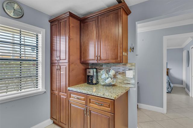 960 NW 45th St B3, Deerfield Beach, FL 33064