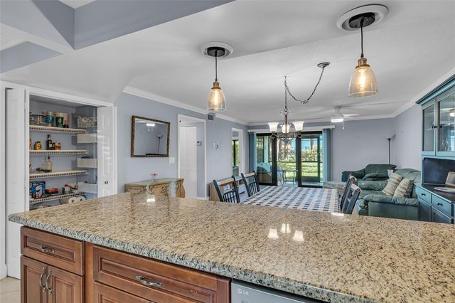 960 NW 45th St B3, Deerfield Beach, FL 33064