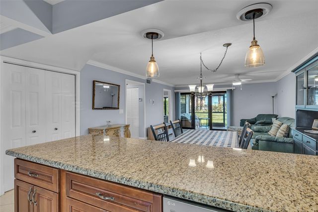 960 NW 45th St B3, Deerfield Beach, FL 33064