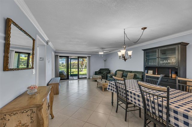 960 NW 45th St B3, Deerfield Beach, FL 33064