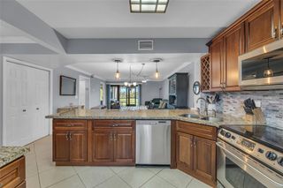 960 NW 45th St B3, Deerfield Beach, FL 33064