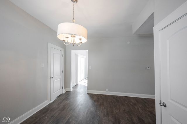 3117 N Park Avenue, Indianapolis, IN 46205