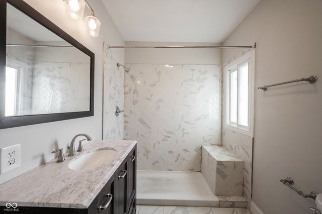 3117 N Park Avenue, Indianapolis, IN 46205