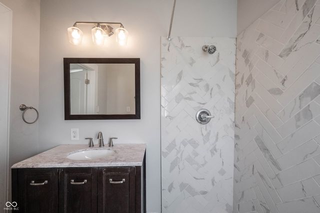 3117 N Park Avenue, Indianapolis, IN 46205