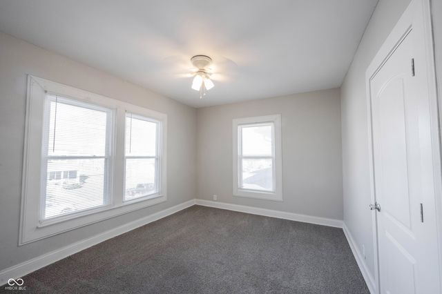 3117 N Park Avenue, Indianapolis, IN 46205