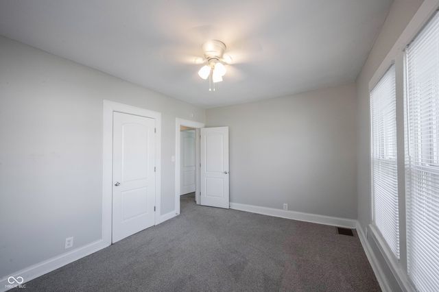 3117 N Park Avenue, Indianapolis, IN 46205