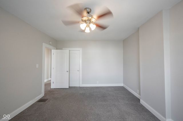 3117 N Park Avenue, Indianapolis, IN 46205