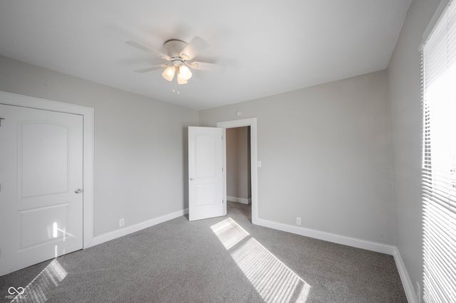 3117 N Park Avenue, Indianapolis, IN 46205