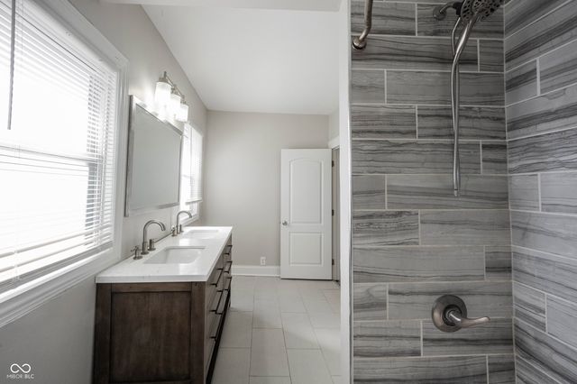 3117 N Park Avenue, Indianapolis, IN 46205