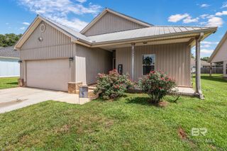 17327 Tallasee Boulevard, Foley, AL 36535