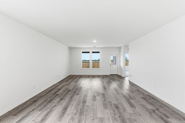 3016 Trumpet Vine, New Braunfels, TX 78130