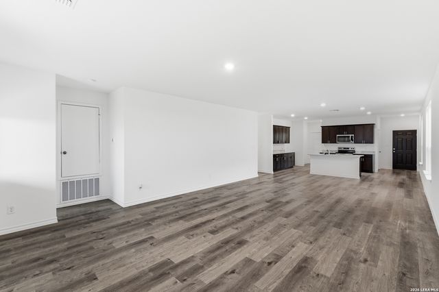 3016 Trumpet Vine, New Braunfels, TX 78130