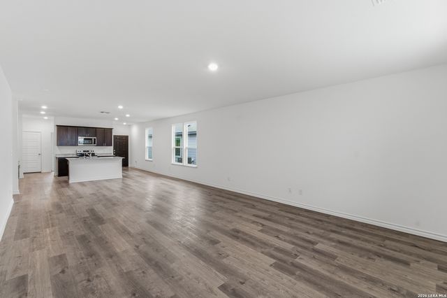 3016 Trumpet Vine, New Braunfels, TX 78130