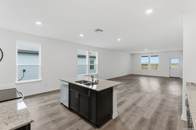 3016 Trumpet Vine, New Braunfels, TX 78130