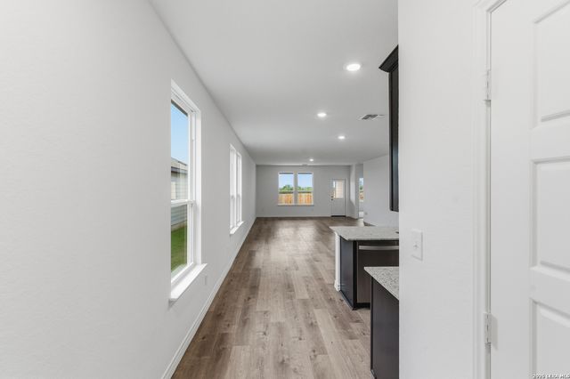 3016 Trumpet Vine, New Braunfels, TX 78130