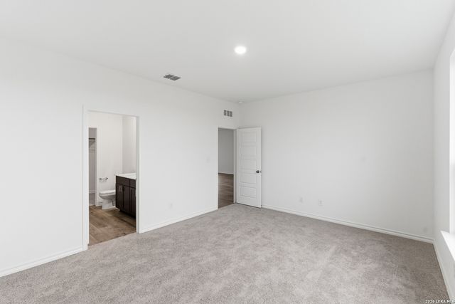 3016 Trumpet Vine, New Braunfels, TX 78130