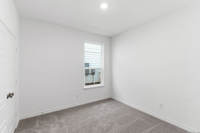 3016 Trumpet Vine, New Braunfels, TX 78130