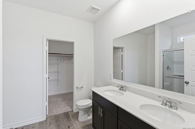 3016 Trumpet Vine, New Braunfels, TX 78130