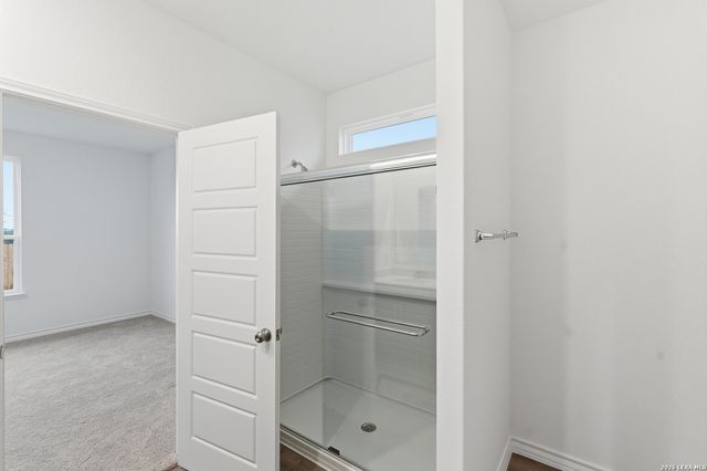 3016 Trumpet Vine, New Braunfels, TX 78130