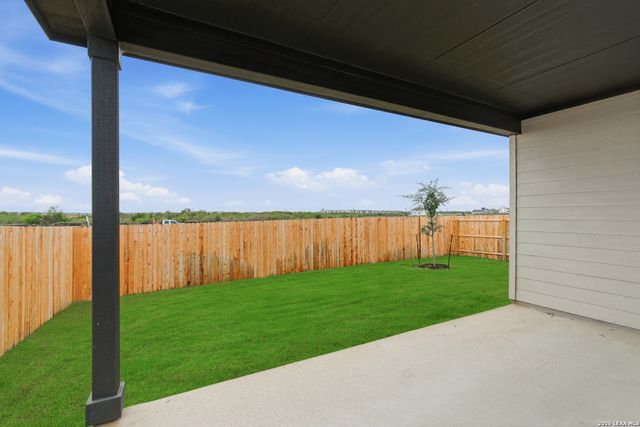 3016 Trumpet Vine, New Braunfels, TX 78130