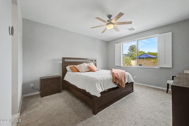 19987 W GLENROSA Avenue, Litchfield Park, AZ 85340