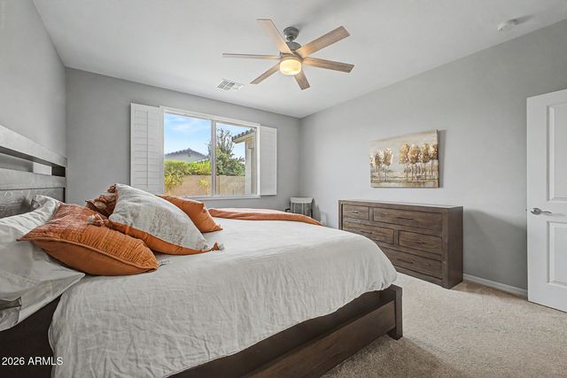 19987 W GLENROSA Avenue, Litchfield Park, AZ 85340