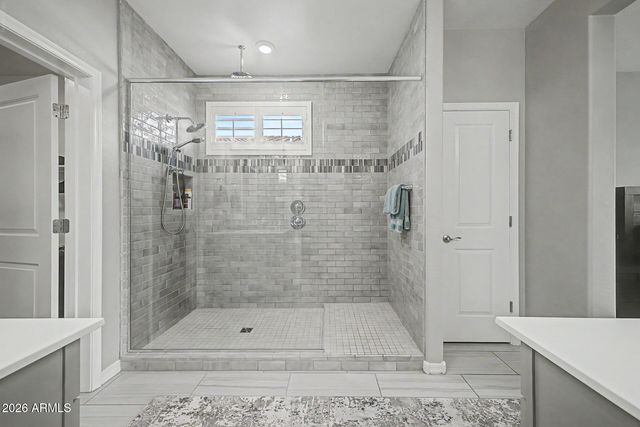 19987 W GLENROSA Avenue, Litchfield Park, AZ 85340