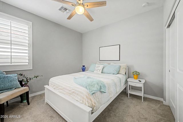 19987 W GLENROSA Avenue, Litchfield Park, AZ 85340