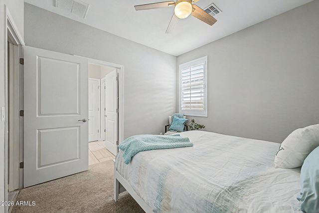 19987 W GLENROSA Avenue, Litchfield Park, AZ 85340
