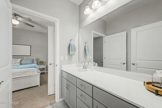 19987 W GLENROSA Avenue, Litchfield Park, AZ 85340