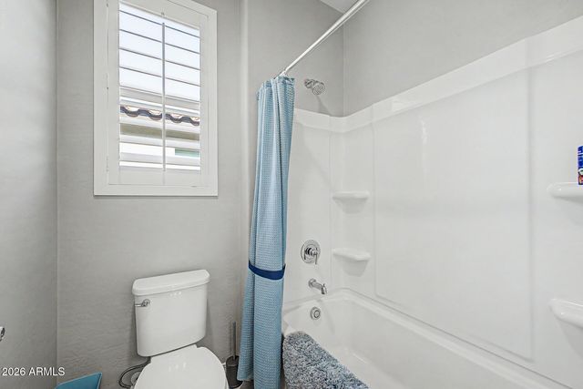 19987 W GLENROSA Avenue, Litchfield Park, AZ 85340