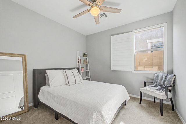 19987 W GLENROSA Avenue, Litchfield Park, AZ 85340