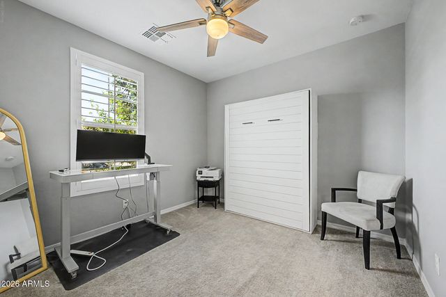 19987 W GLENROSA Avenue, Litchfield Park, AZ 85340