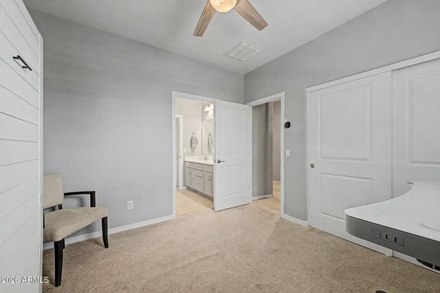 19987 W GLENROSA Avenue, Litchfield Park, AZ 85340