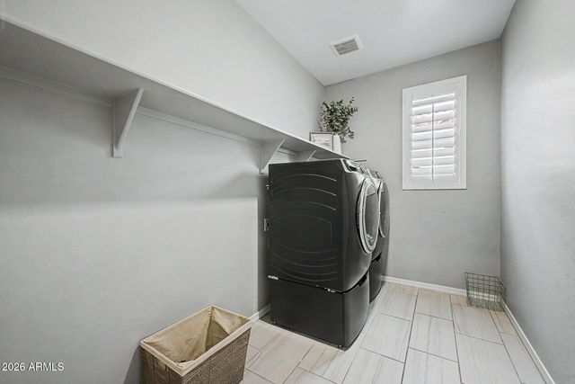 19987 W GLENROSA Avenue, Litchfield Park, AZ 85340