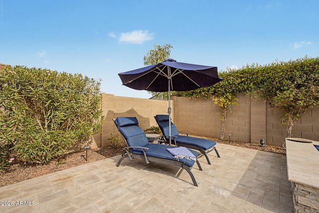 19987 W GLENROSA Avenue, Litchfield Park, AZ 85340