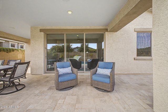 19987 W GLENROSA Avenue, Litchfield Park, AZ 85340