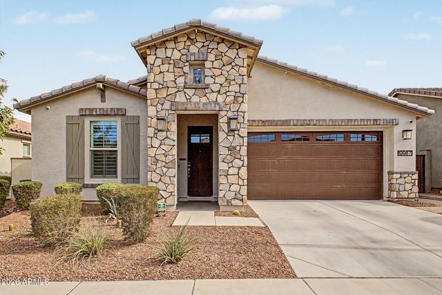 19987 W GLENROSA Avenue, Litchfield Park, AZ 85340
