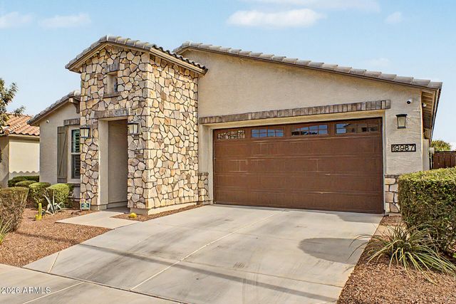 19987 W GLENROSA Avenue, Litchfield Park, AZ 85340
