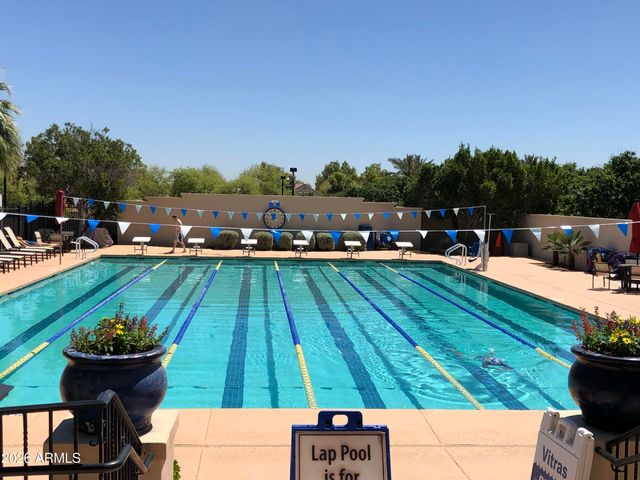 19987 W GLENROSA Avenue, Litchfield Park, AZ 85340