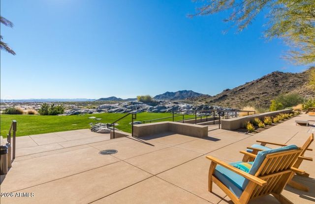 19987 W GLENROSA Avenue, Litchfield Park, AZ 85340